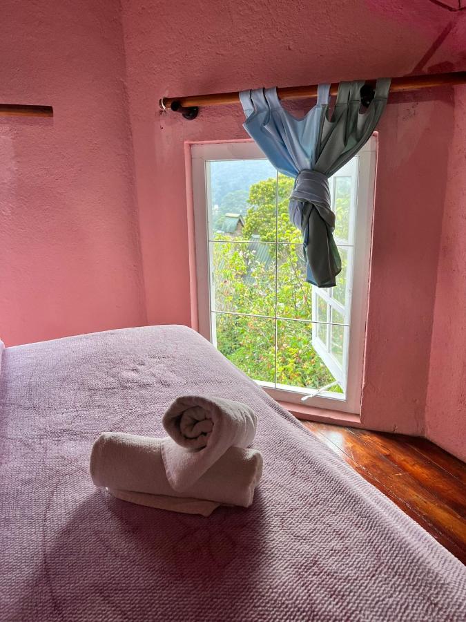 Sincere Wilderness Home Stay Nuwara Eliya Exterior photo